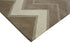 Specie Beige Bronze Peaks